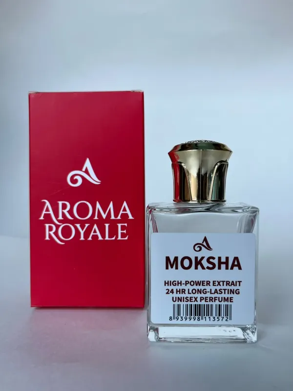 Aroma_Royale_Moksha_Orange_Amber_White_Musk_Extrait_Unisex_Perfume