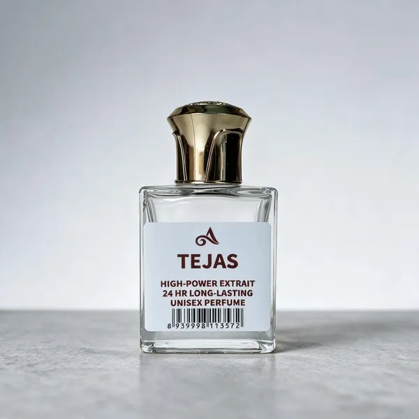 Aroma_Royale_Tejas_Rosemary_Mandarin_Bergamot_Extrait_Unisex_Perfume