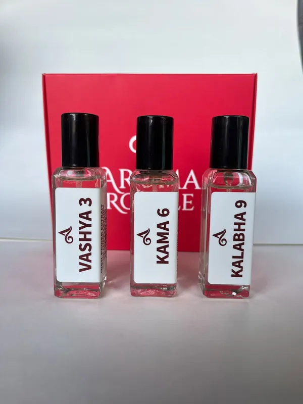 Aroma_Royale_Vashya_Kama_Kalabha_Lavender_Vanilla_Extrait_Perfume_Set