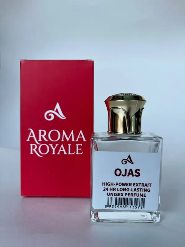 Aroma_Royale_Ojas_Seagrass_Jasmine_Ginger_Extrait_Unisex_Perfume