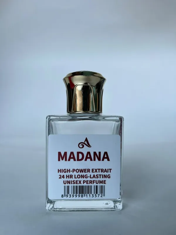 Aroma_Royale_Madana_Basil_Bergamot_Rosewood_Extrait_Unisex_Perfume