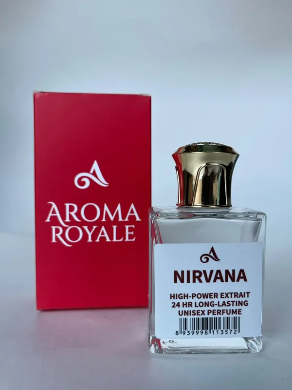 Aroma_Royale_Nirvana_White_Floral_Extrait_Unisex_Perfume