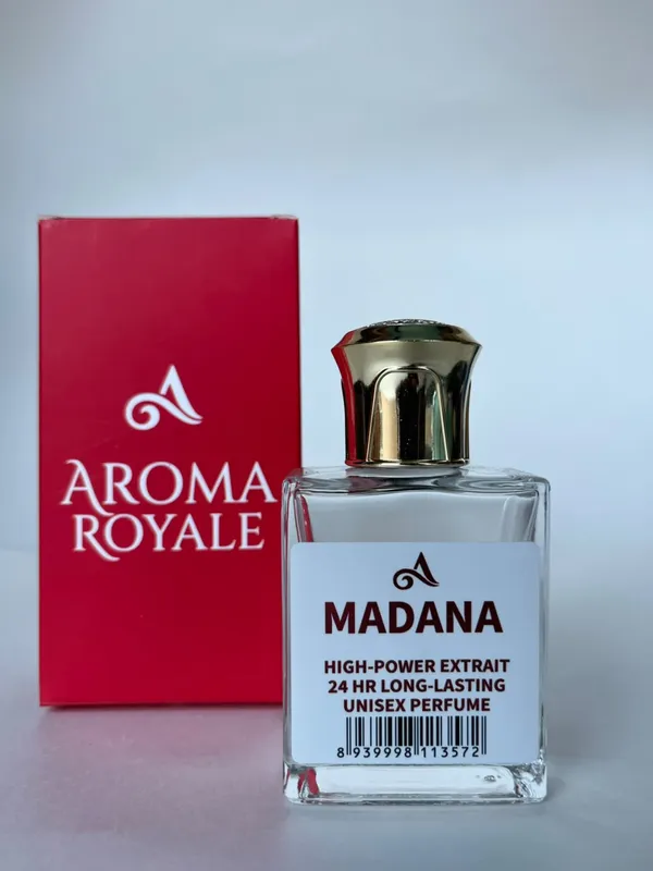 Aroma_Royale_Madana_Basil_Bergamot_Rosewood_Extrait_Unisex_Perfume