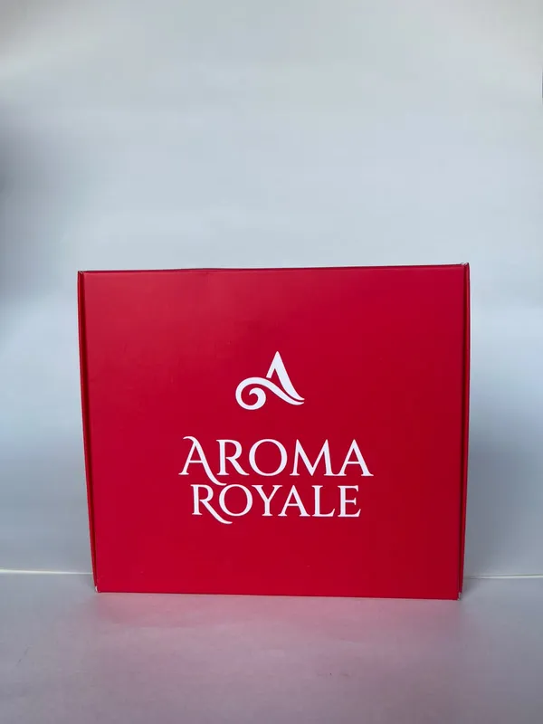 Aroma_Royale_Vashya_Kama_Kalabha_Lavender_Vanilla_Extrait_Perfume_Set