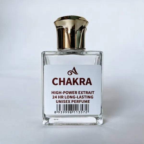 Aroma_Royale_Chakra_Grape_Black_Currant_Musk_Extrait_Unisex_Perfume