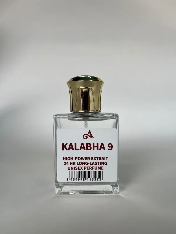 Aroma_Royale_Kalabha_9_Cypress_Sandalwood_Extrait_Unisex_Perfume