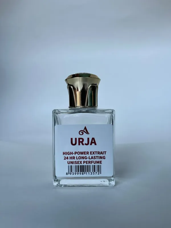 Aroma_Royale_Urja_Bergamot_Oakmoss_Vetiver_Extrait_Unisex_Perfume