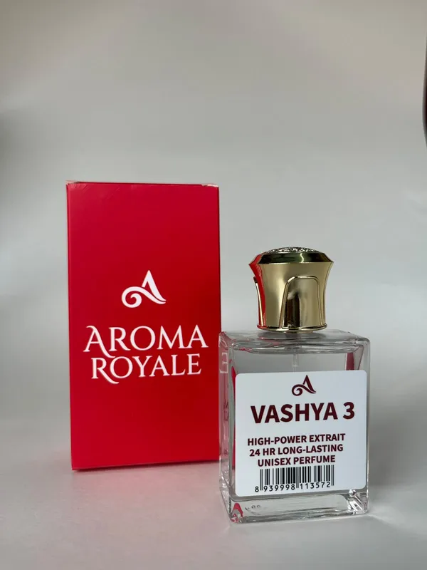 Aroma_Royale_Vashya_3_Lavender_Vanilla_Extrait_Unisex_Perfume