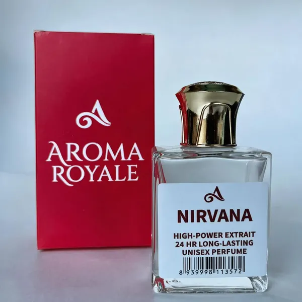 Aroma_Royale_Nirvana_White_Floral_Extrait_Unisex_Perfume