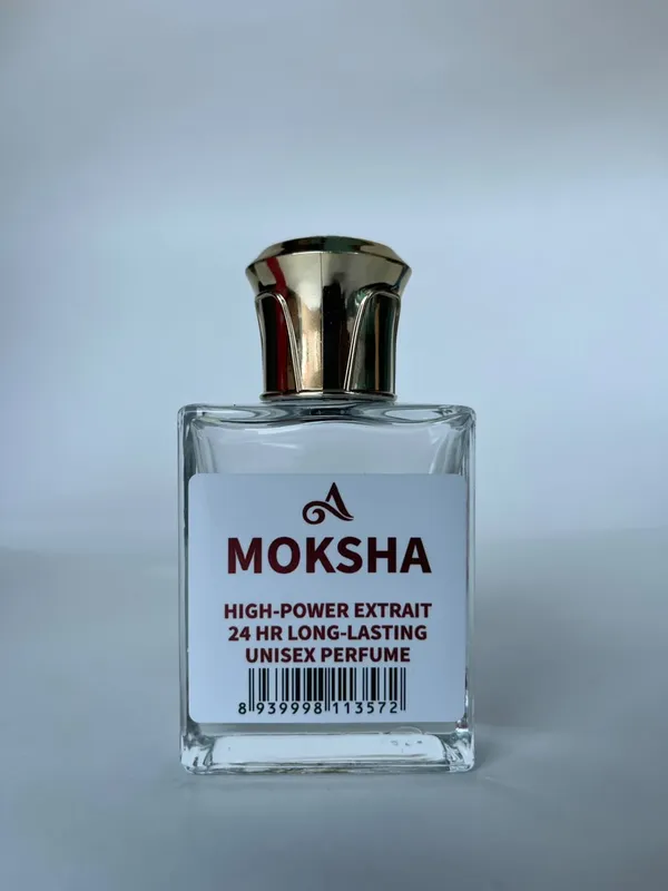 Aroma_Royale_Moksha_Orange_Amber_White_Musk_Extrait_Unisex_Perfume