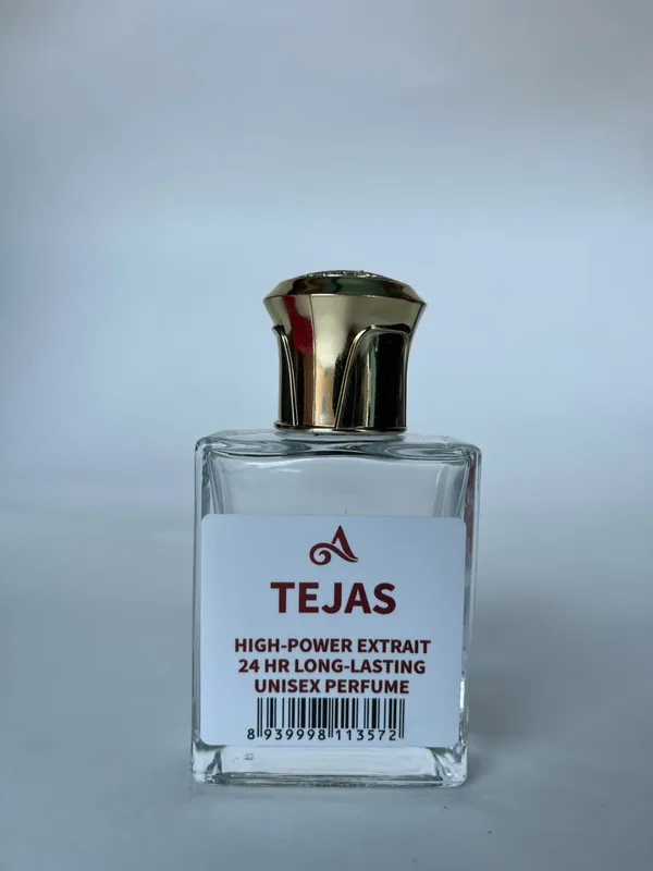 Aroma_Royale_Tejas_Rosemary_Mandarin_Bergamot_Extrait_Unisex_Perfume