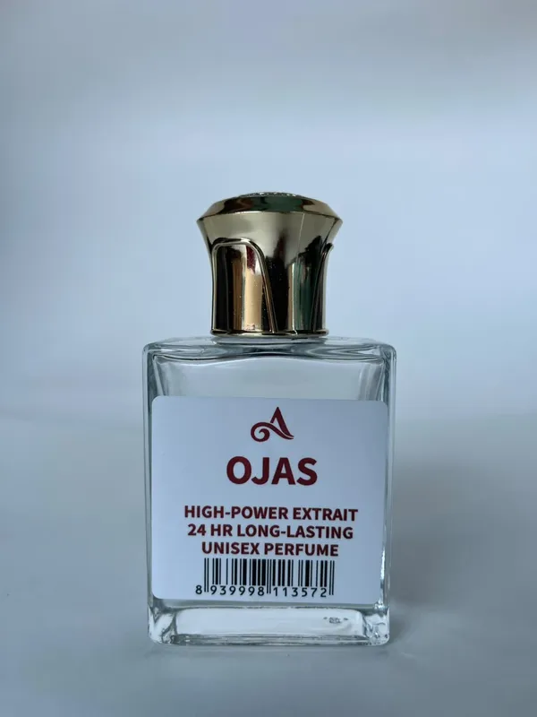 Aroma_Royale_Ojas_Seagrass_Jasmine_Ginger_Extrait_Unisex_Perfume