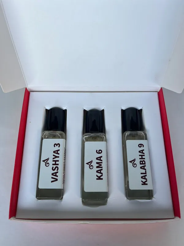 Aroma_Royale_Vashya_Kama_Kalabha_Lavender_Vanilla_Extrait_Perfume_Set