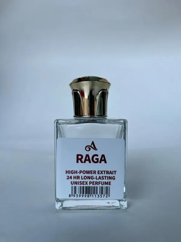 Aroma_Royale_Raga_Yuzu_Blue_Lotus_Cinnamon_Extrait_Unisex_Perfume