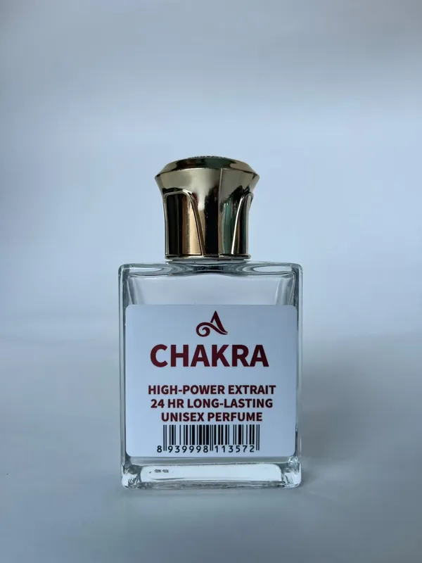 Aroma_Royale_Chakra_Grape_Black_Currant_Musk_Extrait_Unisex_Perfume