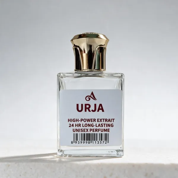 Aroma_Royale_Urja_Bergamot_Oakmoss_Vetiver_Extrait_Unisex_Perfume
