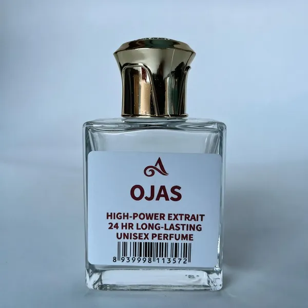 Aroma_Royale_Ojas_Seagrass_Jasmine_Ginger_Extrait_Unisex_Perfume