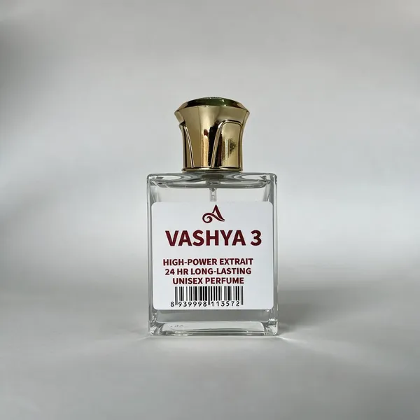 Aroma_Royale_Vashya_3_Lavender_Vanilla_Extrait_Unisex_Perfume