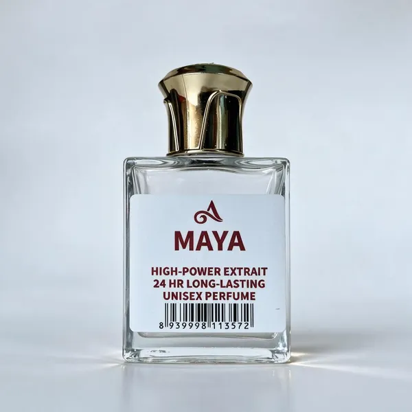 Aroma_Royale_Maya_Cinnamon_Patchouli_Extrait_Unisex_Perfume