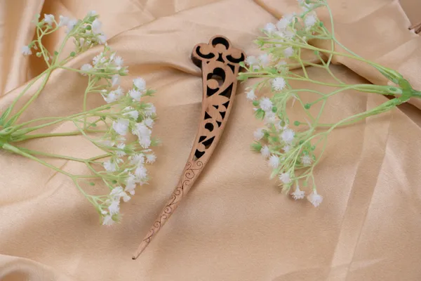 Wooden_Bloom_Hair_Pin_Default_Title