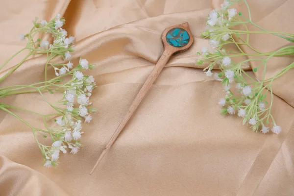 Wooden_Boho_Hair_Pin_Default_Title