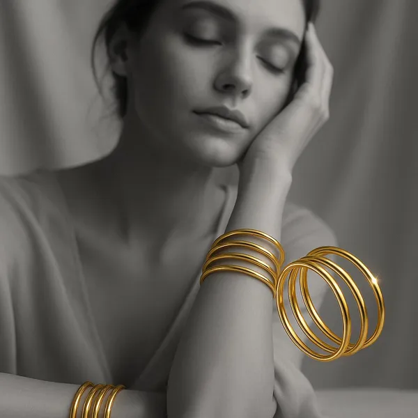 Brass_Bangle_Set