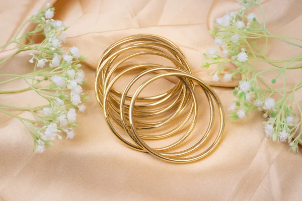 Brass_Bangle_Set