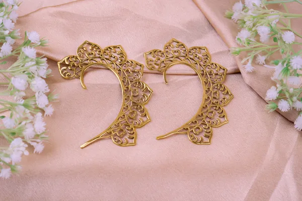 Mystic_Lotus_Ear_Cuffs_Gold