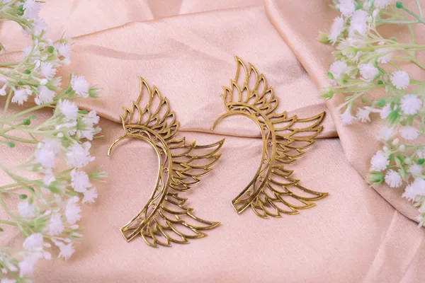 Tinkerbell_Earcuffs_Gold