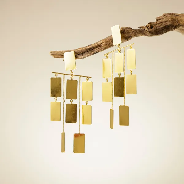 Chandelier_Earrings_Default_Title