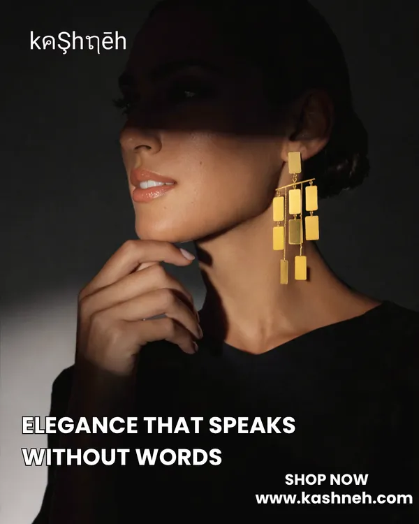 Chandelier_Earrings_Default_Title