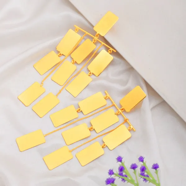 Chandelier_Earrings_Default_Title