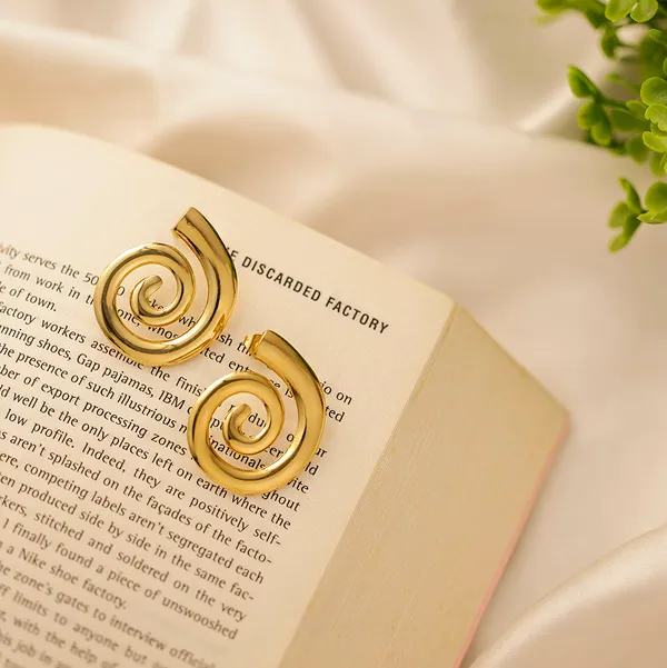 Spiral_Studs_Default_Title