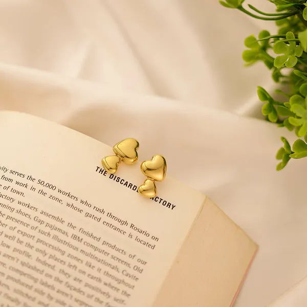 Double_Heart_Studs_Default_Title