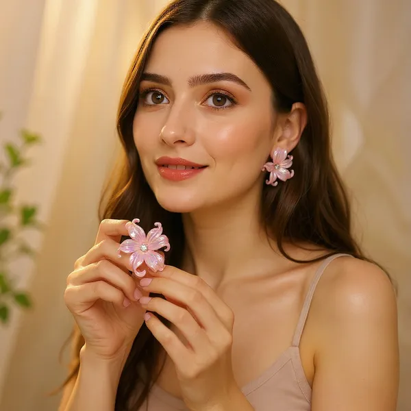Bloom_Statement_Studs_Default_Title