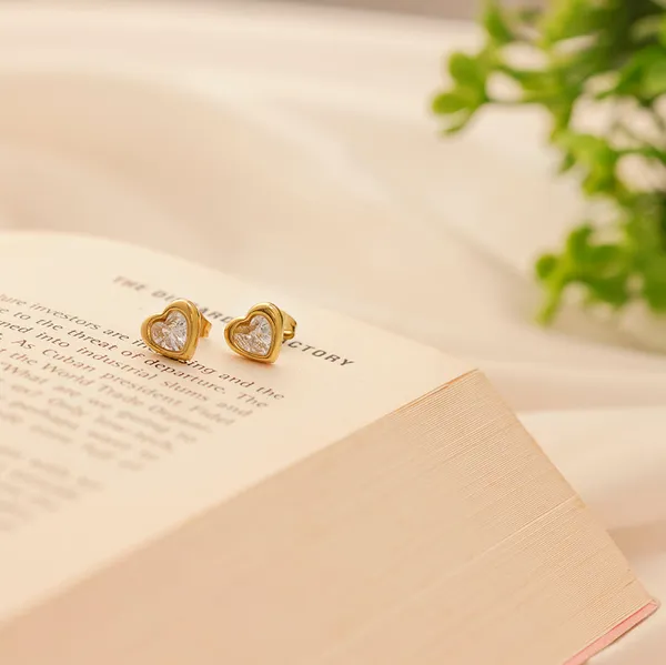 Fine_Heart_Studs_Default_Title