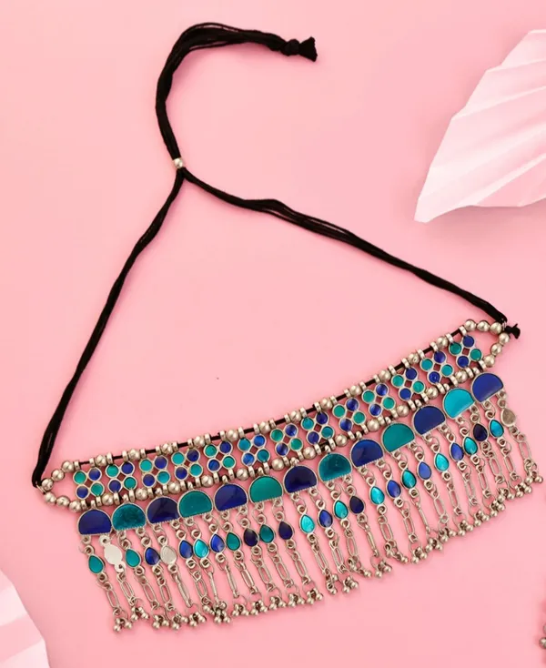 Afreen_Choker_Default_Title