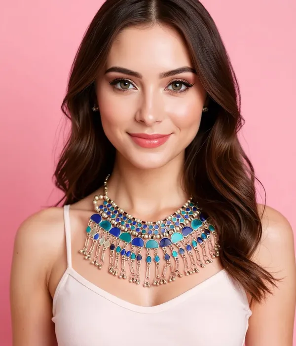 Afreen_Choker_Default_Title