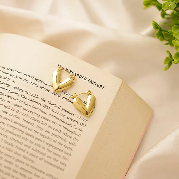 Golden_Glow_Heart_Hoops_Default_Title