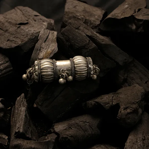 Dumroo_Oxidised_Ring_Default_Title