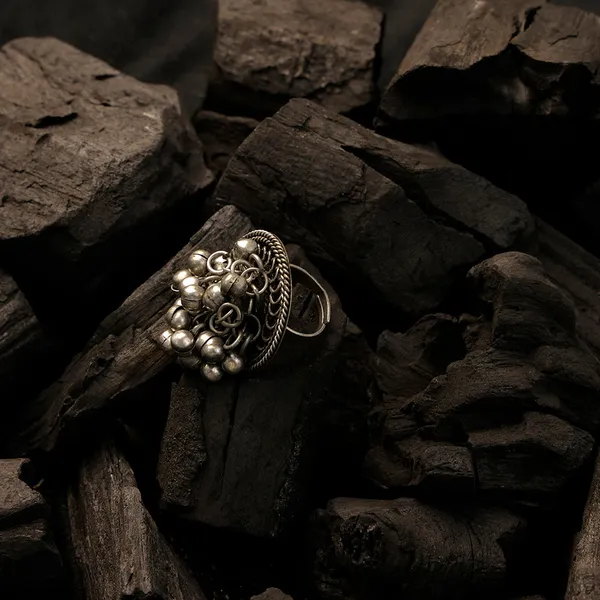 Ghungroo_Oxidised_Ring_Default_Title
