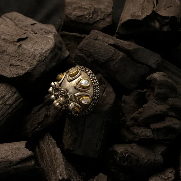 Jasmeen_Oxidised_Ring_Default_Title