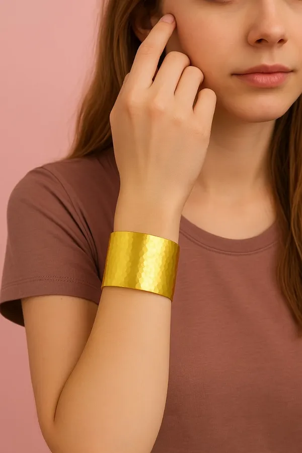 Ziena_Handcuff_Default_Title
