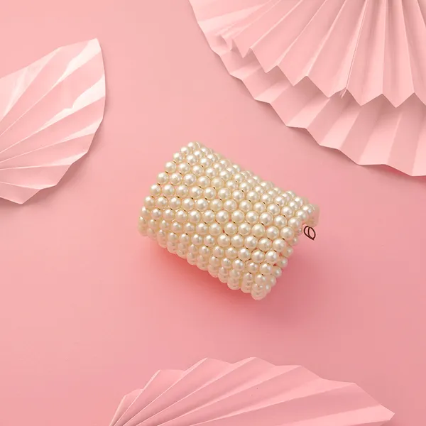Pearl_Whisper_Bracelet_Default_Title