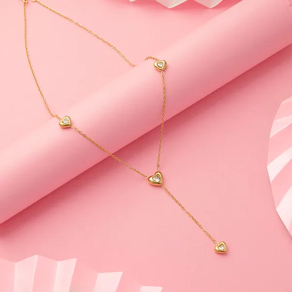Fine_Heart_Necklace_Default_Title