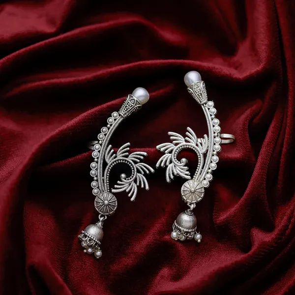 Noor_Jhumki_Default_Title