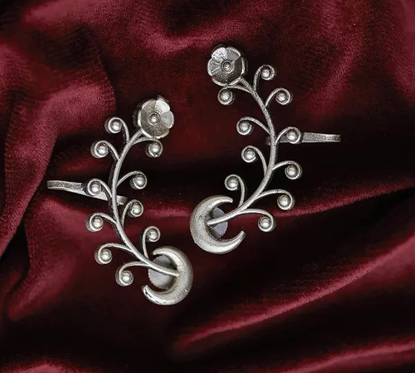 Moonvine_Ear_Cuffs_Default_Title