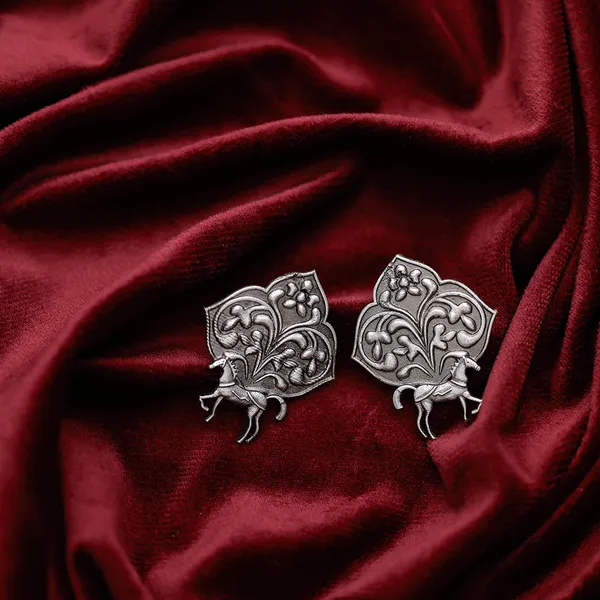 Unicorn_Studs_Default_Title