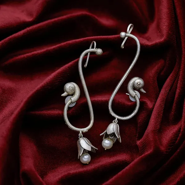 Songbird_Bloom_Earrings_Default_Title