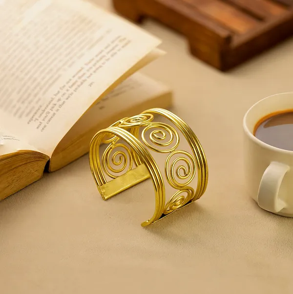 Spiral_Dune_Handcuff_Default_Title